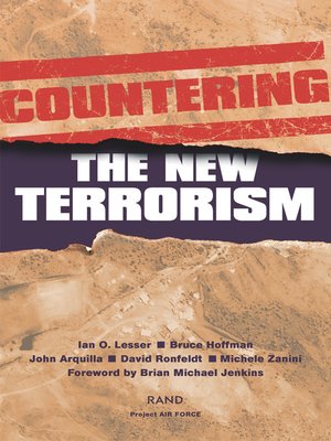 inside terrorism hoffman Inside terrorism by bruce hoffman illustrated 288 pp new york: columbia university press $2495. inside terrorism hoffman Inside terrorism by bruce hoffman illustrated 288 pp new york: columbia university press $2495.